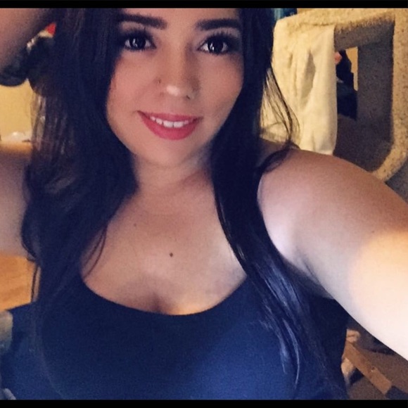 alizeaatencio